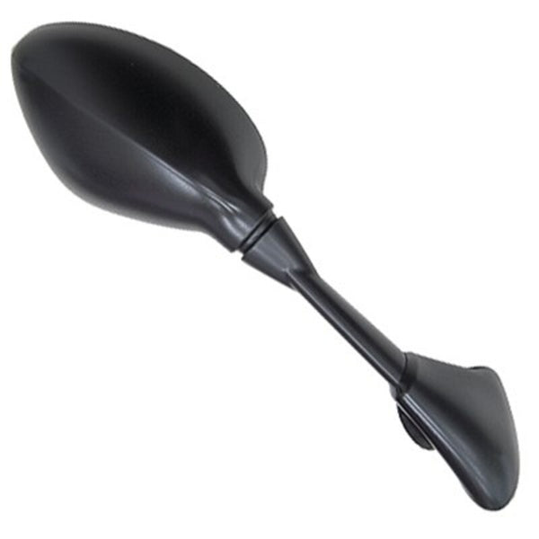 Miroir de la vue arrière à droite - BMW S1000RR (2009–) | FB-271-M-RH