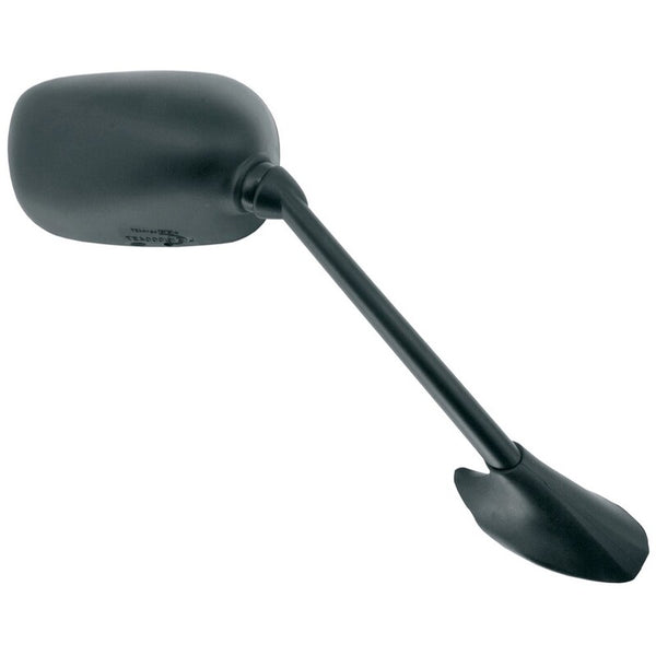 Vicma Back Mirror Right-Yamaha T-MAX 500 (2008-2011) | FY-919-RH