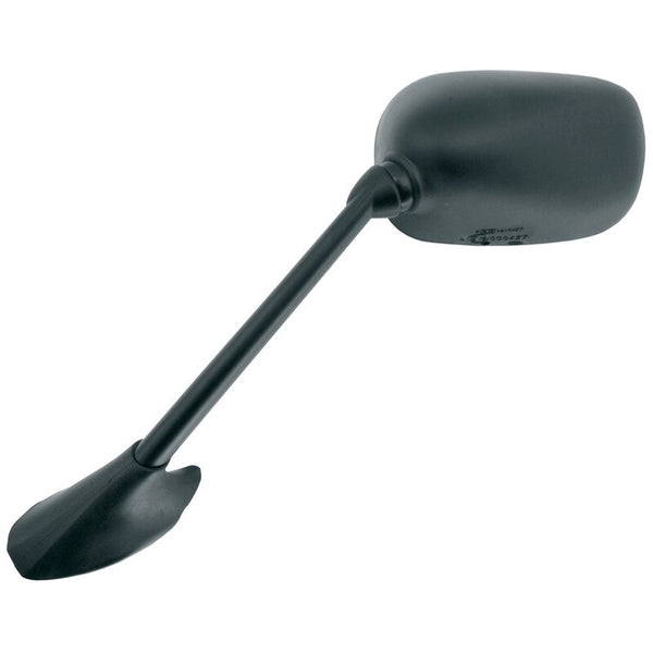 Miroir arrière Vicma Left-Yamaha T-MAX 500 (2008-2011) | FY-919-LH