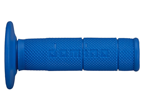 Domino Cross / Enduro Grips Half-Waffle 1150.82.48.06