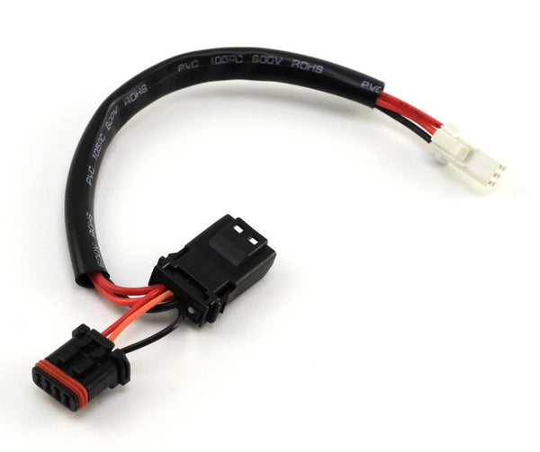 Denali Plug - & - Play B6 Brom Laft Cable Lataper-Harley-Davidson Pan America 1250 DNL.Whs.21000