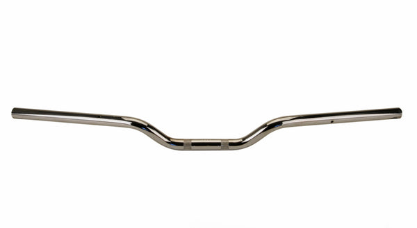 Garmande Domino Low Bend 0419.31.60.04