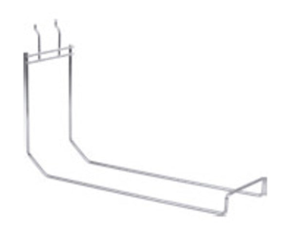 Crochets d'affichage du port de police pour les sièges pour enfants Realar 8015300113