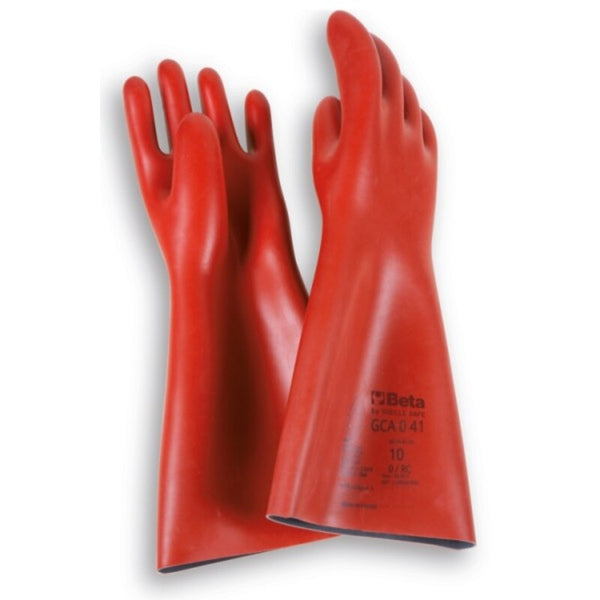 Gants isolants composites bêta - Taille 9 019960109