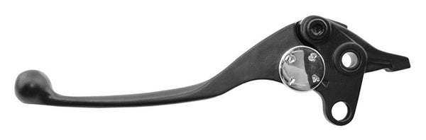 V pièces OEM Type d'embrayage en aluminium coulé Black-Kawasaki / Triumph JY-1781-B