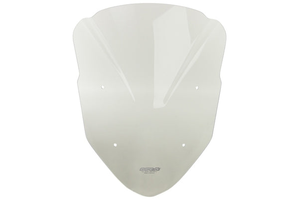 MRA Sport-écran "SPM" Clear