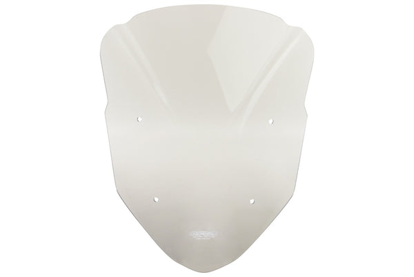 MRA Sport-écran «SPM» teinté