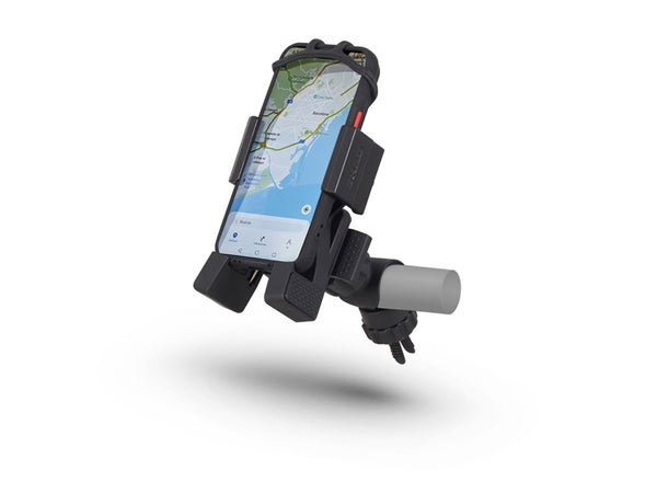 SHAD X-Frame GPS / Smartphone Handle Greathet - 180x90mm