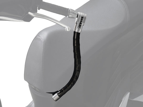 Kit d'adaptation de verrouillage de l'ombre - Piaggio One V0NL52SC