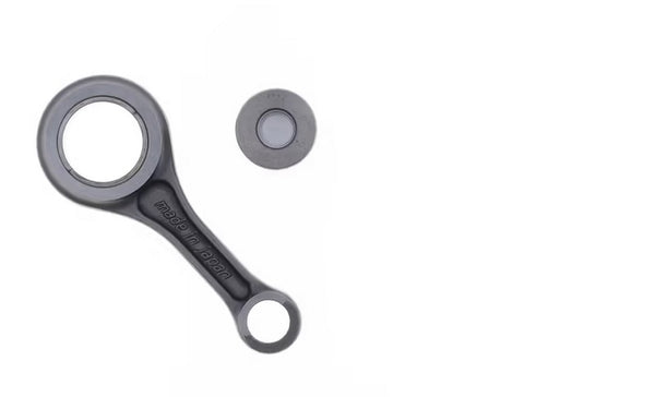 ATHENA CONNECTING KIT OFFROAD - YAMAHA YZ / WRF 250F / FX P40321021