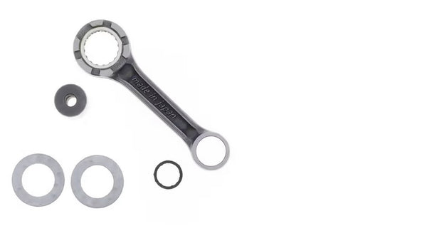 ATHENA CONNECTING KIT OFFROAD - YAMAHA YZ 85 P40321054