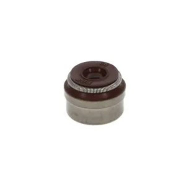 Joint de tige de soupape prox 35.vs028