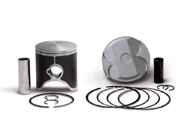 Vertex Replica Casted Piston 24521b