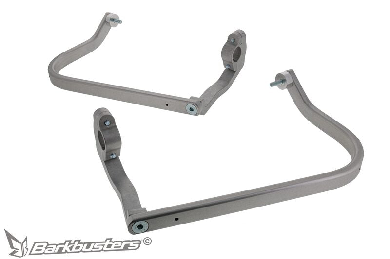 Barkbusters Hardware Kit à deux points Mount-Honda CRF300L BHG-091-00 NP