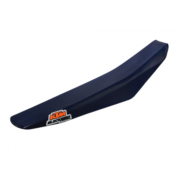 Blackbird Blue Moon Saddle Cover - KTM SX / SXF (1529/01)