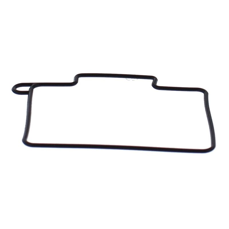 ALL BALLS Float Bowl Gasket 46-5019