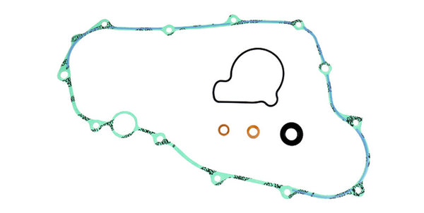 Joint de couvercle de la pompe à eau de Centauro 666A012WB