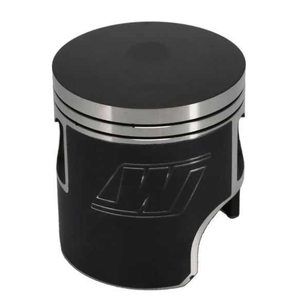 Wiseco forgé Piston à droite W876MR07150