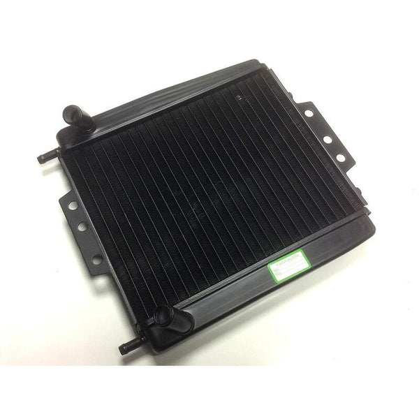 Bihr Water Colder - Piaggio mp3 125 - 500 1118942