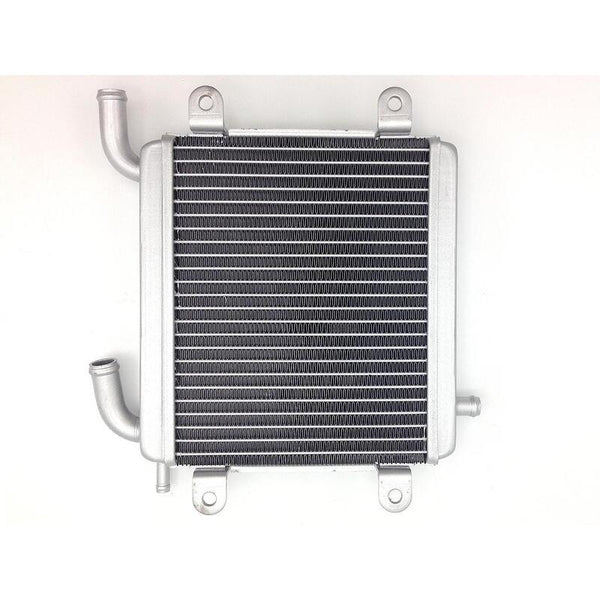 Bihr Water Colarer - Yamaha Aerox 50 / MBK Nitro 50 1118943