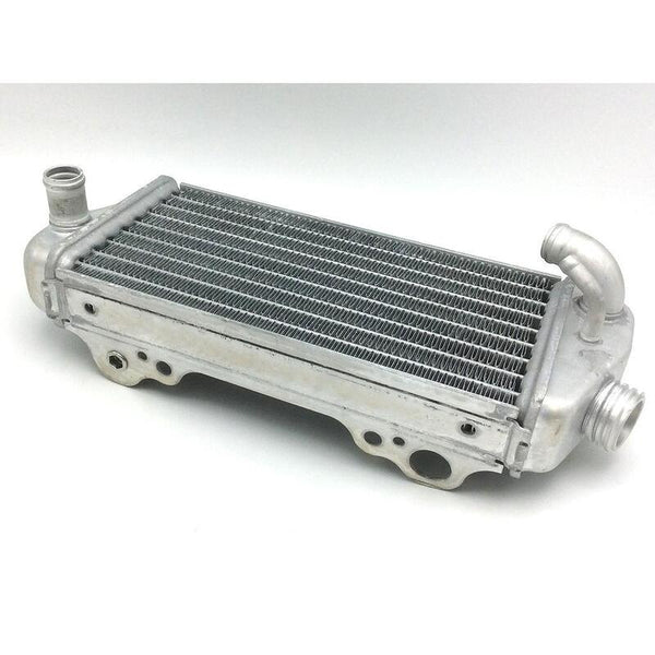 Bihr Water Cooler - Rieju IRI 50 / MRT 50 Pro 1118944