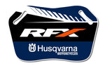 RFX Pit Board Inc. Pen - Husqvarna FXPB 70100 99BU