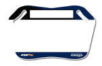 RFX Pit Board Inc. Pen - Husqvarna FXPB 70100 99BU