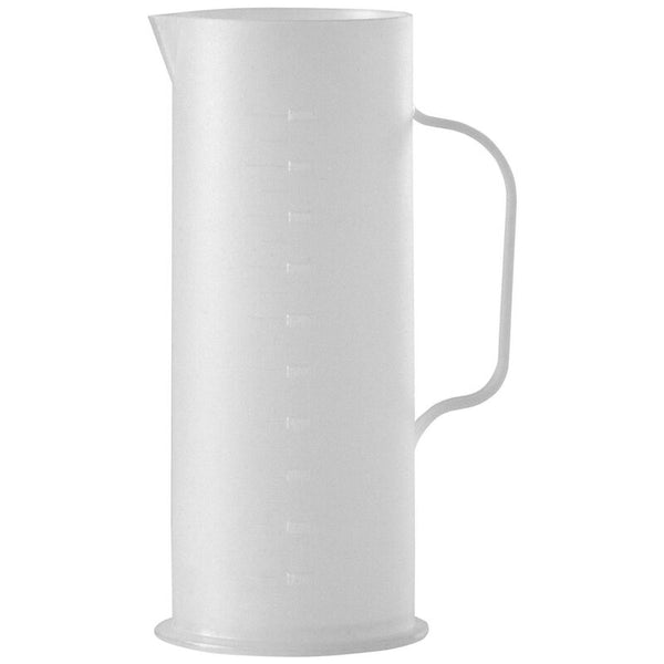 Disjoncteur de l'huile de porté policière - 1000cc 8453300001