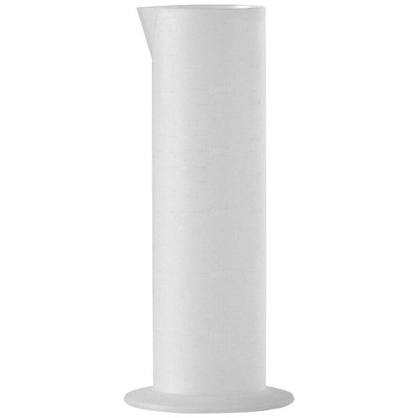 Brexer à l'huile du port de police - 500cc 8453300002