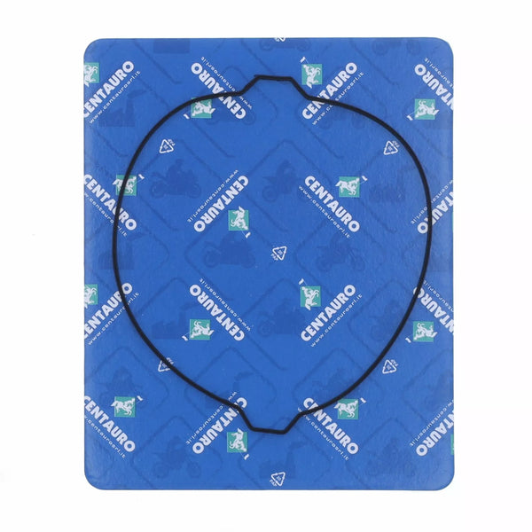 Embrayage de joint Centauro Out KT / HV 731B18002