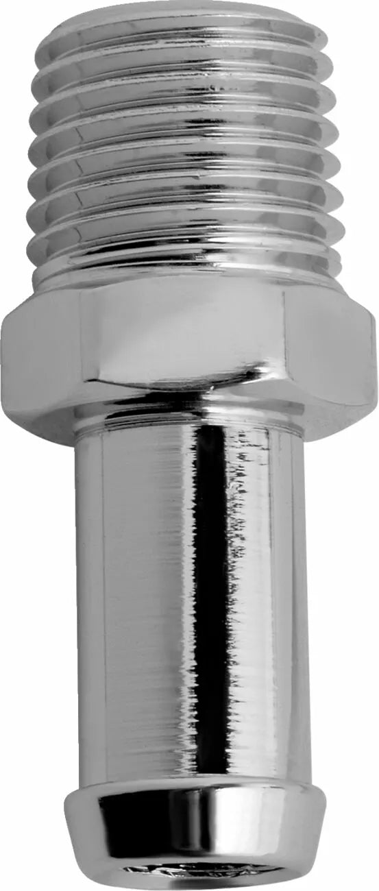 GARDNER-WESTCOTT BRTHR FTG 1 / 4NPT X3 / 8HOSE 7-90TD-6X4