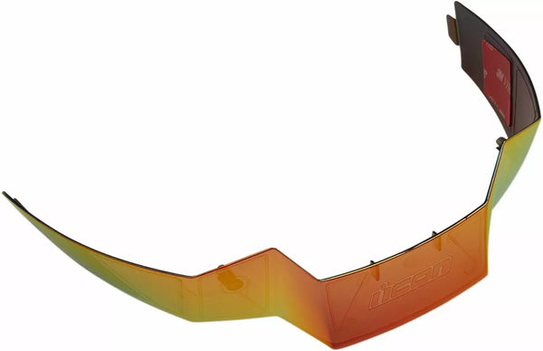 Icône arrière arrière aflt RST RED 0133-1201