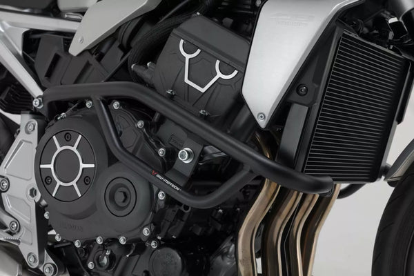 SW-Motech Crash Bar SBL.01.903.10001 / B