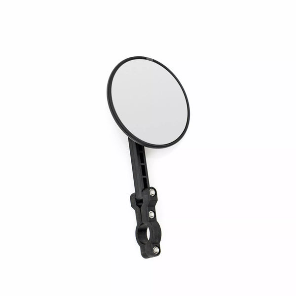 Daytona D-mirror-18 Round 80917