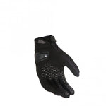 Gants Macna Lady Mc octar noir / marron