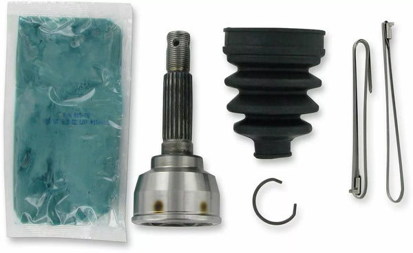 Kit CV conjoint EPI KAW WE271004