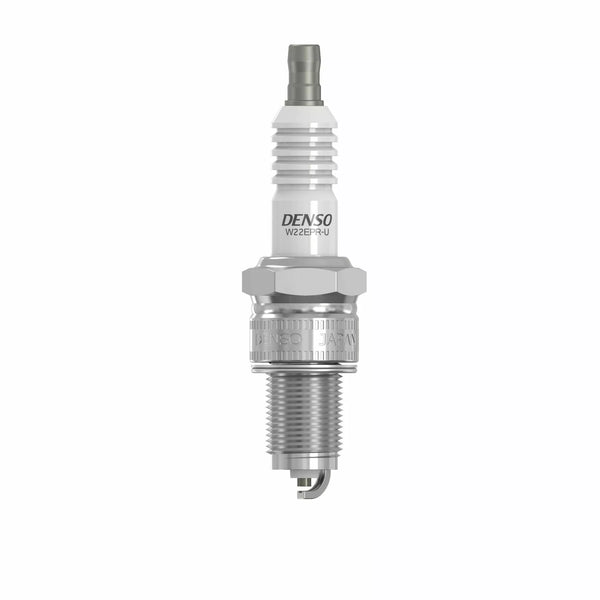 Denso Denso Sparkplug W22EPR-U W22EPR-U