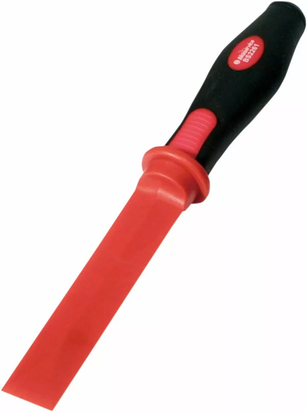 Grattoir de joint d'outil de service de vélo 30 mm BS2261