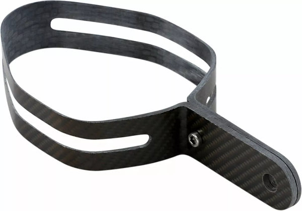 Akrapovic Clamp Minfler CZ29 P-MCCZ29