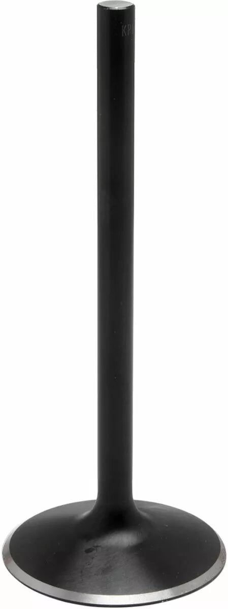 Kibblewhite nitrid ex