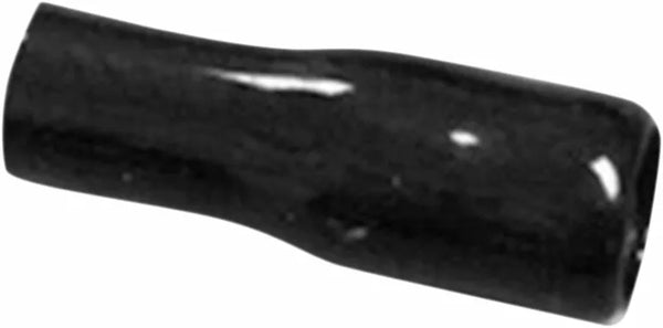 COUVERTURE NAMZ PVC # 5 SHUR M 50PK NH-606102