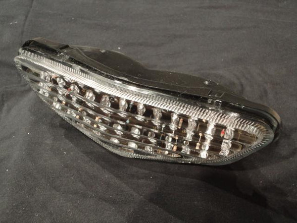 Access Bakery LED DL600 / 1000 INB. Clignotants