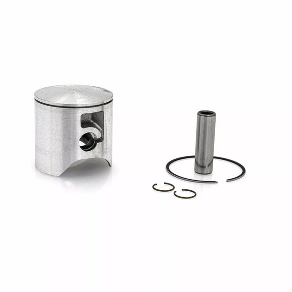 AirSal Piston D.50 AM6 90cc 06137550