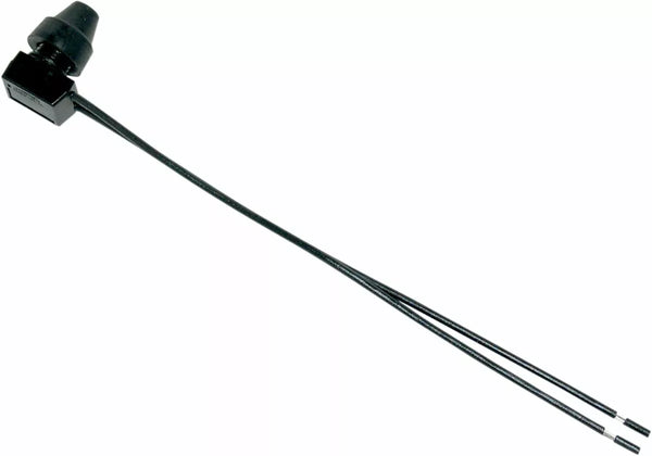 NAMZ SPEDO / TRP avec Boot NSTPB-01