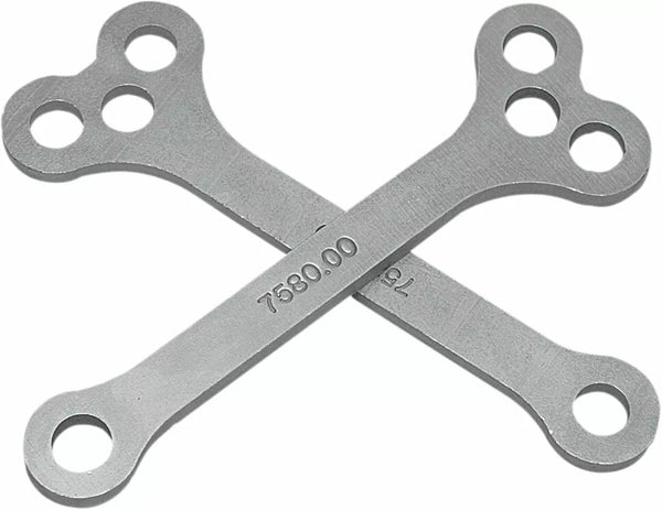 Baron Abaissement Kit Suz / Yam BA-7540-00