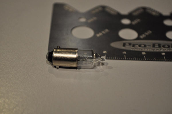 Accès à la lampe à incandescence 23W type cher