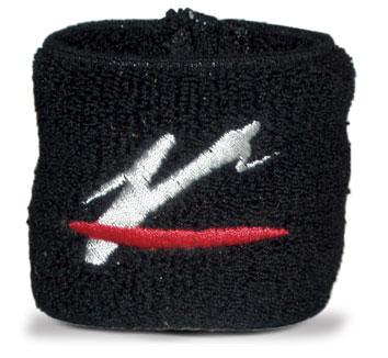 Couchette maître-cylindre