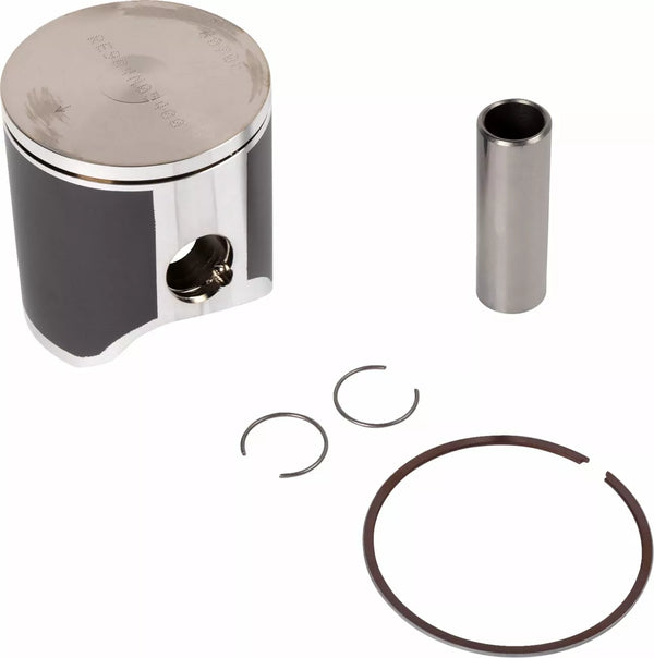 Kit de piston Wiseco Re KTM / TC 125-17 WRE904M05400