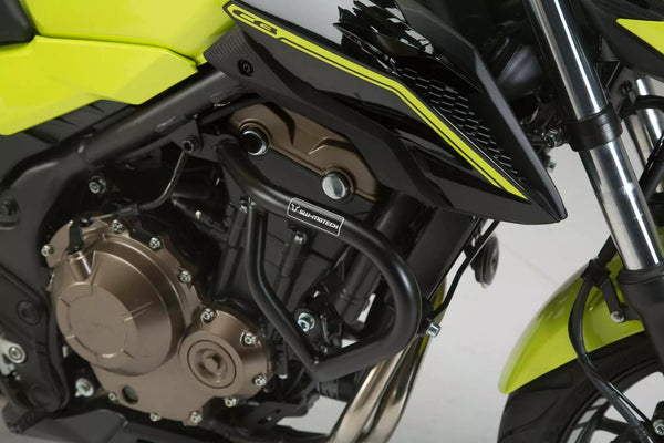 SW-Motech Crash Bar SBL.01.399.10001 / b