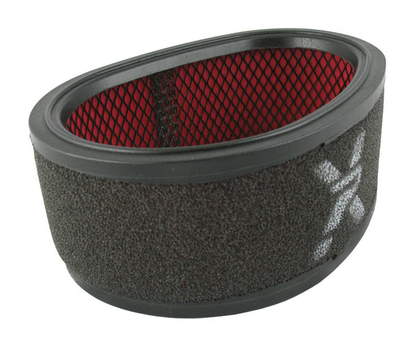 Filtre à air pipercross